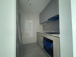 Amo Residence (D20), Apartment #540648381